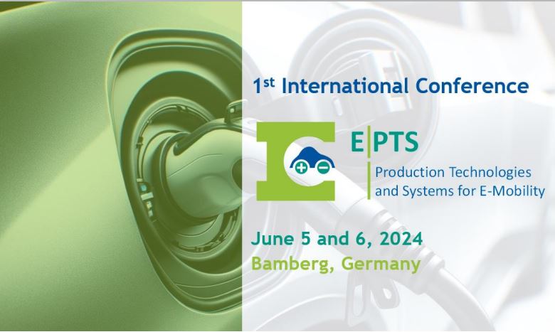 E|PTS-Konferenz 2024 in Bamberg